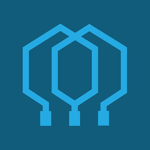 Jenkins Electric logo