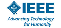 IEEE Affiliated