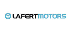 Lafert Motors