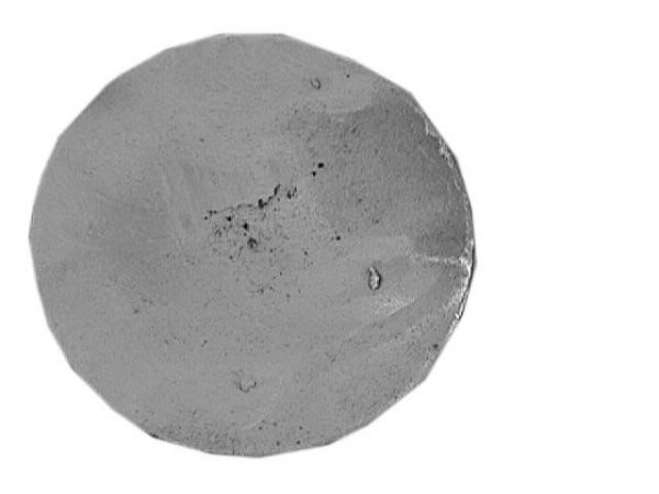 9-1/8" OD Fan - Image 3