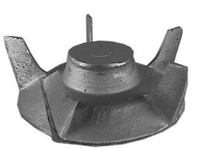 7" OD Fan