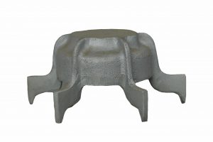 7-3/8" OD Fan