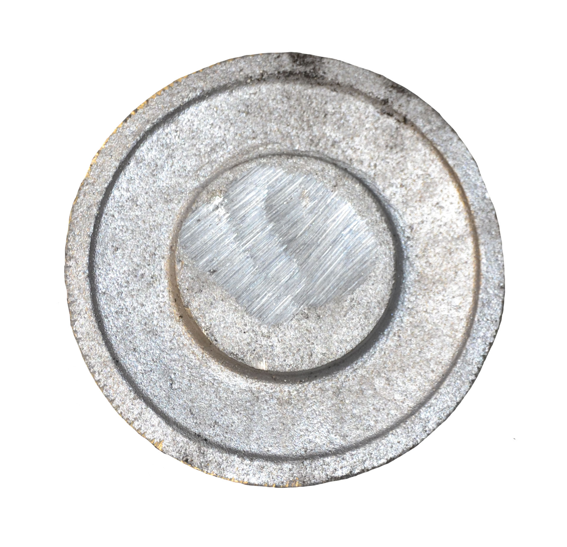 5-1/16" OD Fan - Image 3