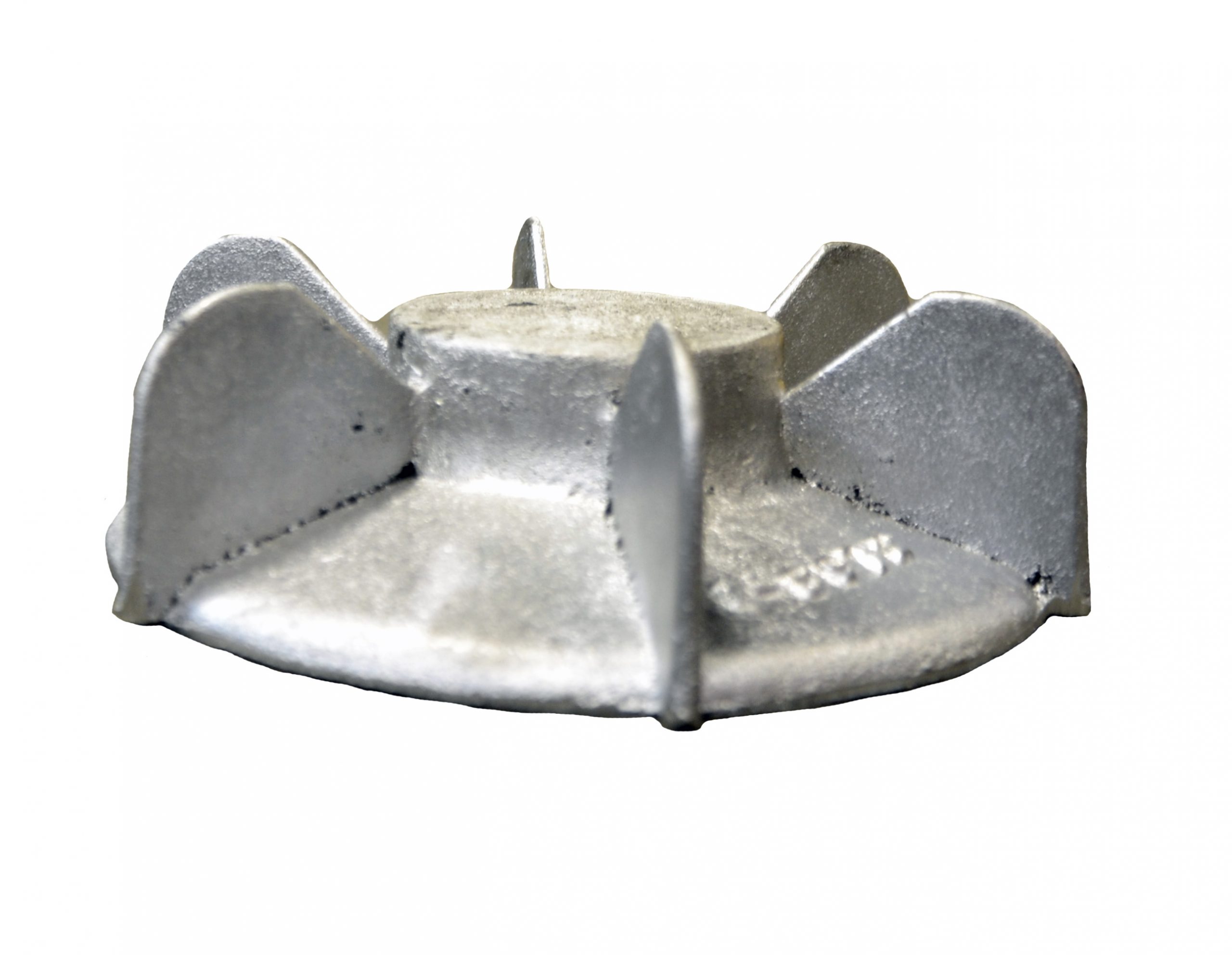 7-1/8" OD Fan