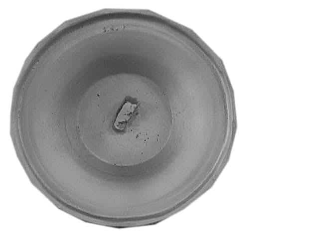 15-11/16" OD Fan - Image 3