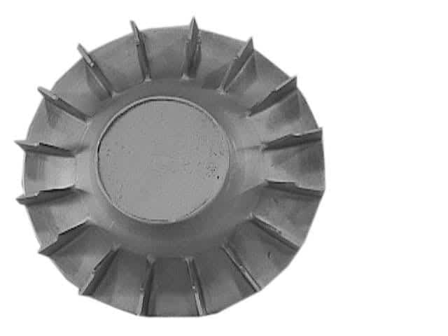 15-11/16" OD Fan - Image 2