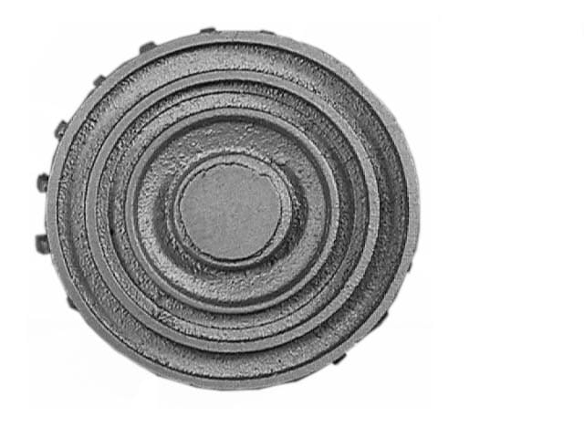 2-15/16" OD Fan - Image 3