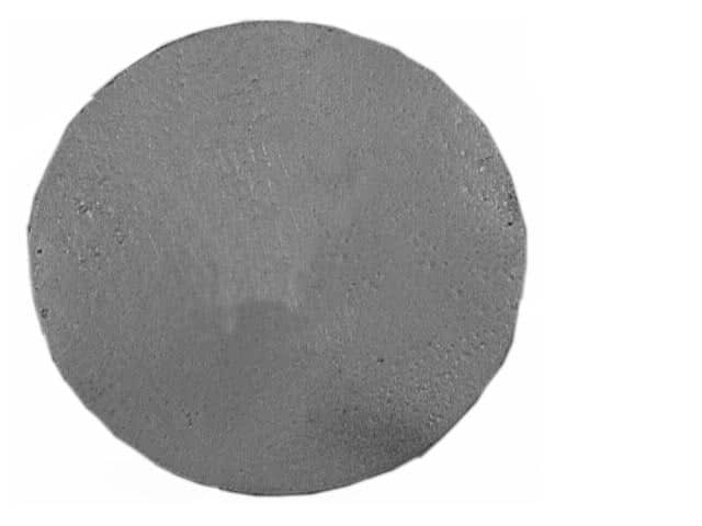 5-1/2" OD Fan - Image 3