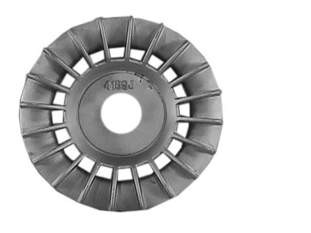 14-3/16" OD Fan - Image 3