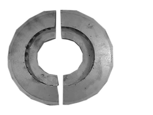 25-3/4" OD Fan - Image 2