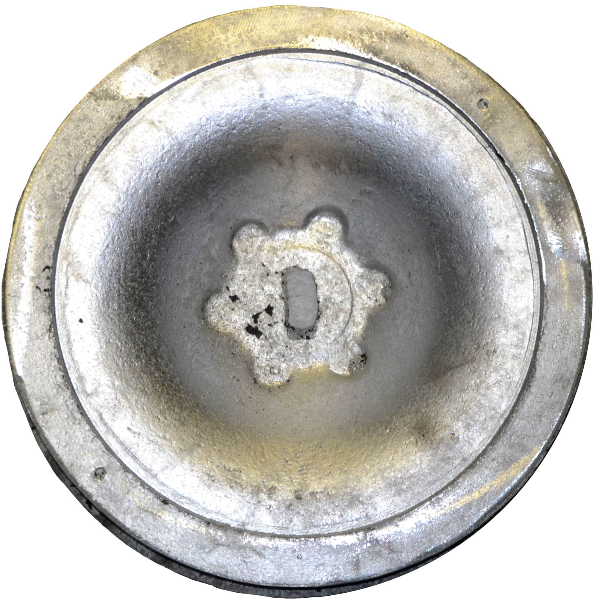 17" OD Fan - Image 3