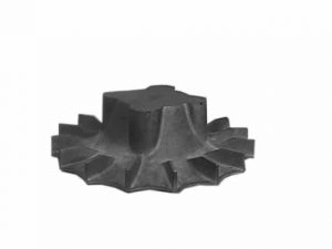 20-3/4" OD Fan