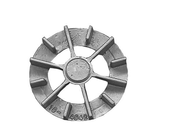 5-9/16" OD Fan - Image 3