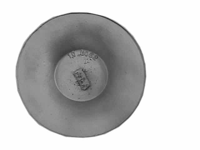 14-5/16" OD Fan - Image 3