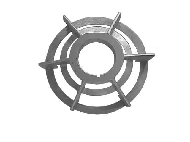 17" OD Fan - Image 3