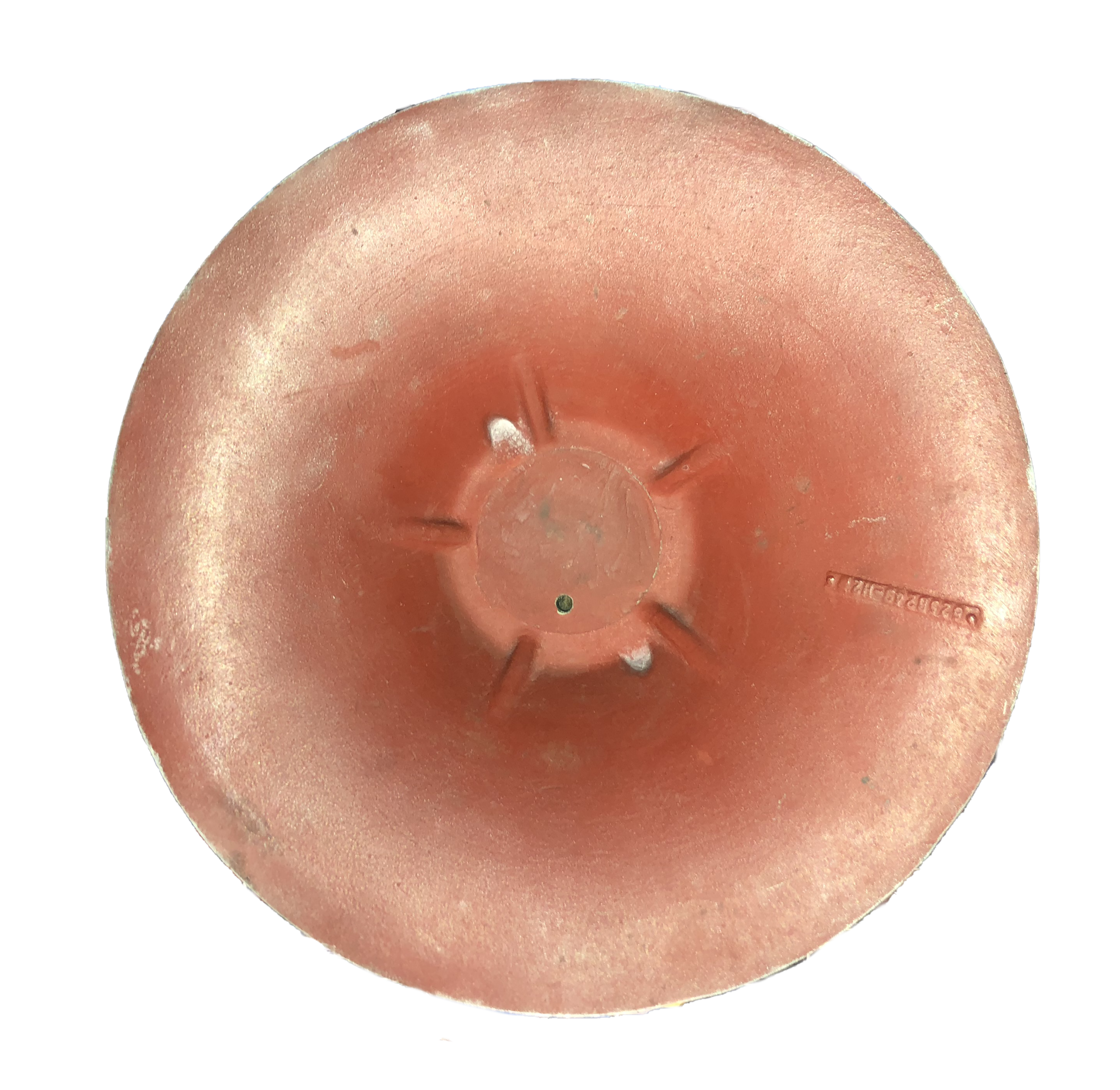 16-1/4" OD Fan - Image 3