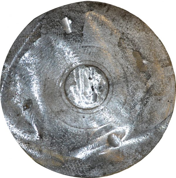 18" OD Fan - Image 3