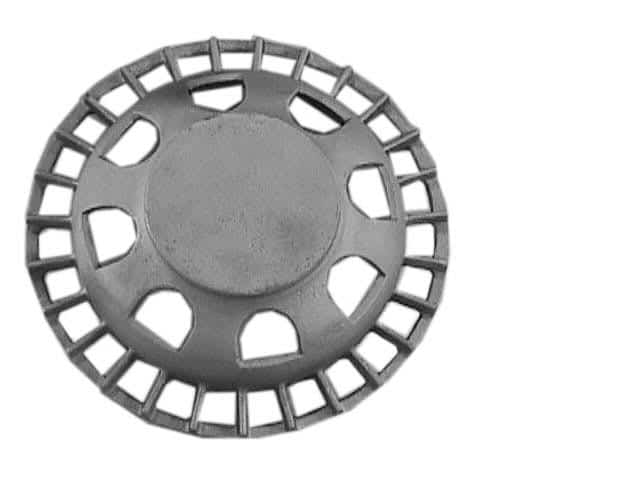15" OD Fan - Image 3