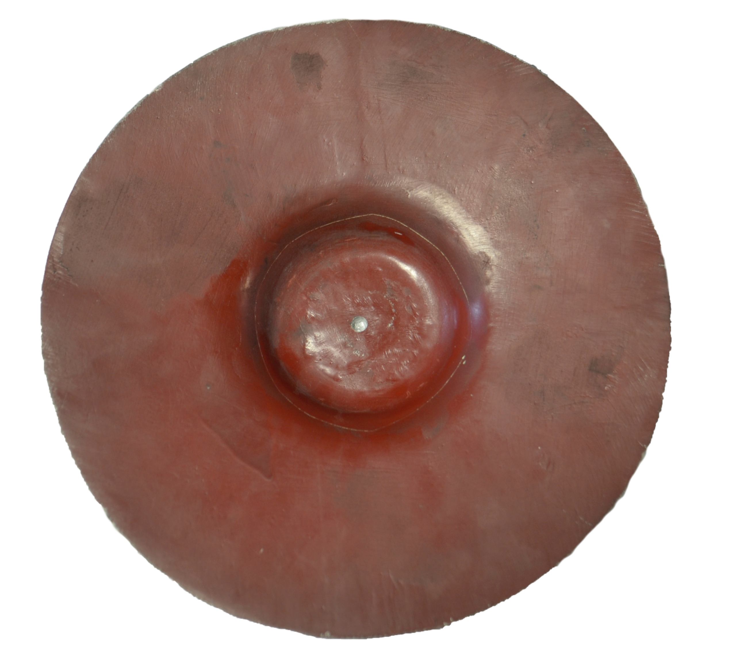 9-1/2" OD Fan - Image 3