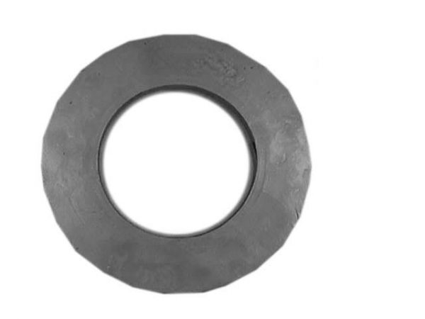 19-1/8" OD Fan - Image 3