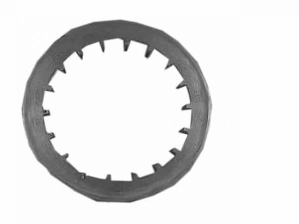 18-3/4" OD Fan - Image 3