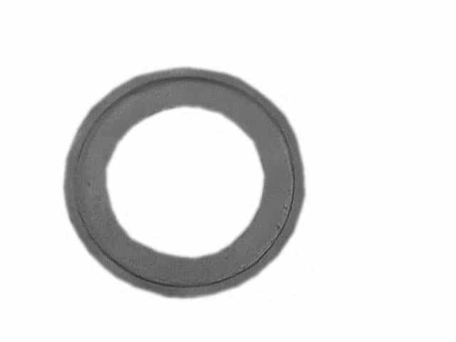 7-13/16" OD Fan - Image 3