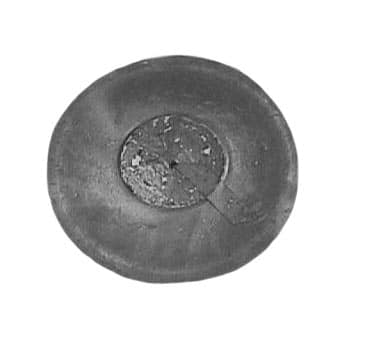 8-1/8" OD Fan - Image 3