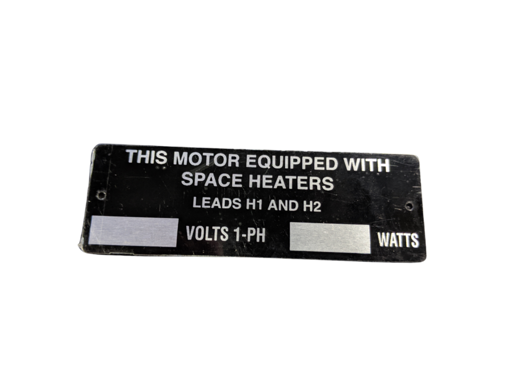 jenkins-electric-heater-nameplate