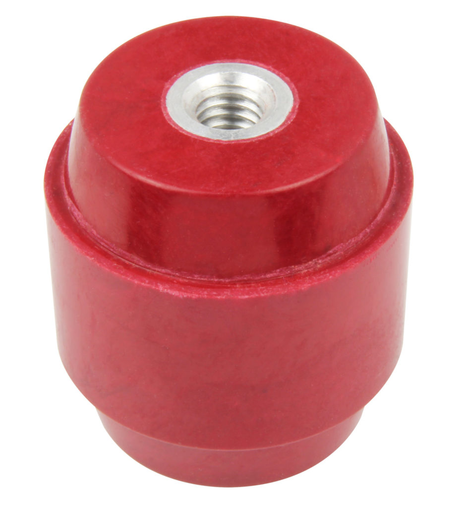 Jenkins Electric 30613H Standoff Insulator