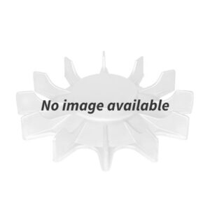 Generic OEM Fans Stock Image